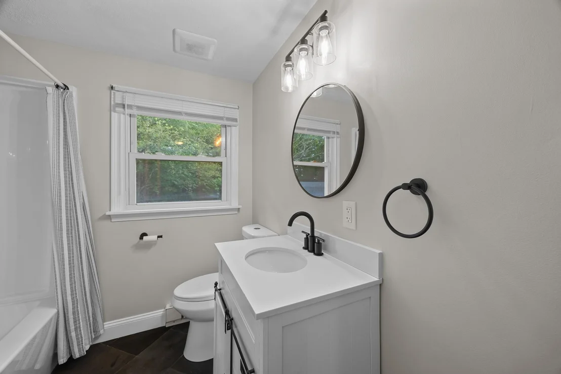 Photo of 78 Ellis Rd