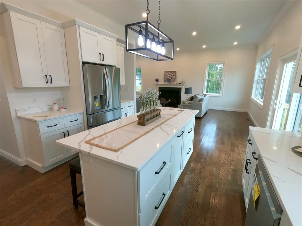 Photo of 86 Berry Corner Rd
