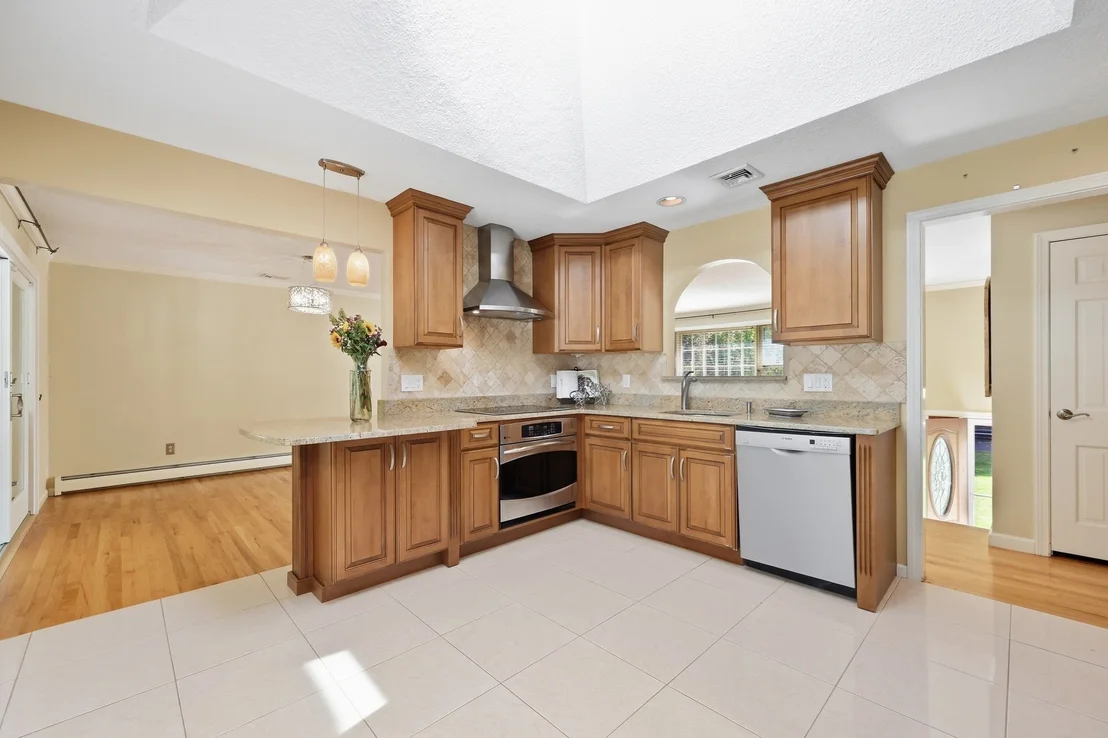 Photo of 120 Coventry Lane