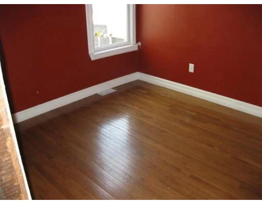 Photo of 160 Bow St