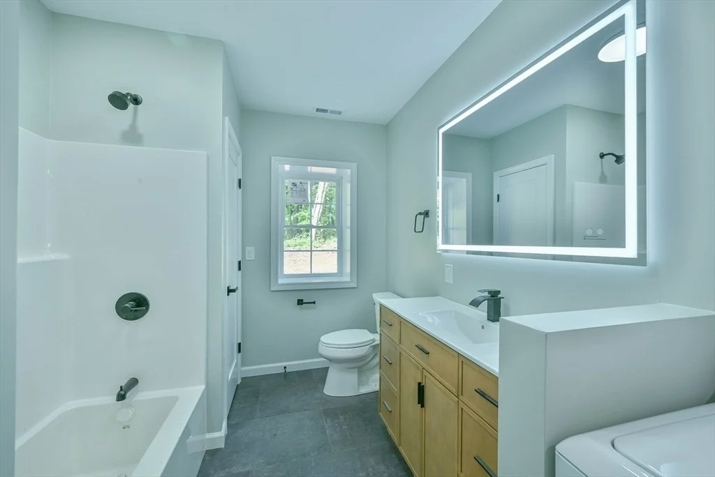 Photo of 86 Ramshorn Road