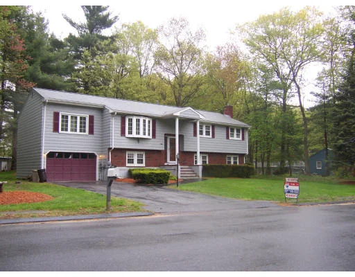 Photo of 4 Otter Circle