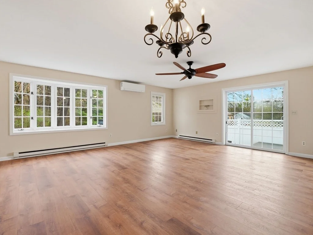 Photo of Unit B2 at 111 Brickyard Road
