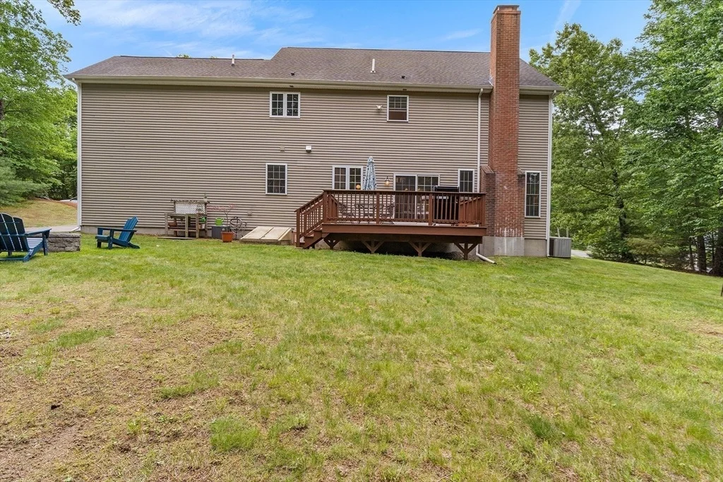 Photo of 15 Gervais Way
