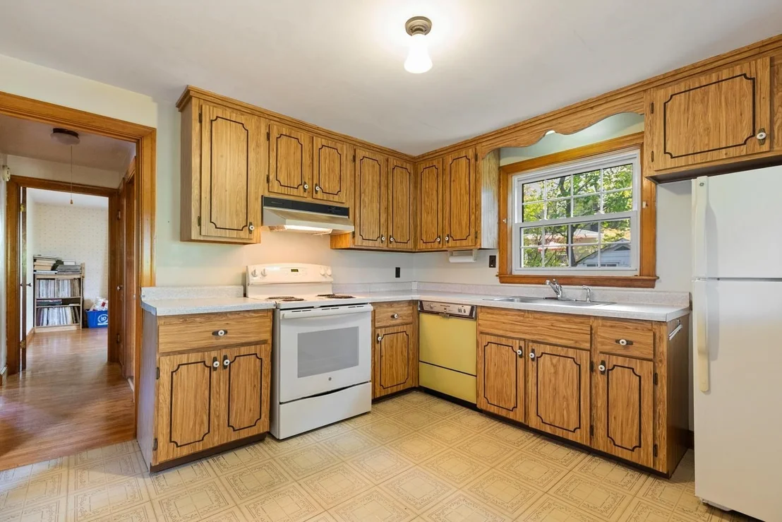 Photo of 40 Valentine Rd