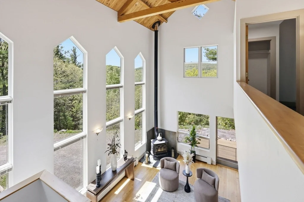 Photo of 41 Edwards Rd