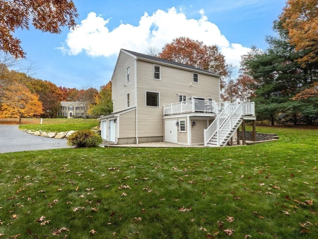 Photo of 76 Elyse Rd