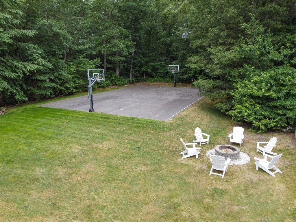 Photo of 29 Spinnaker Way