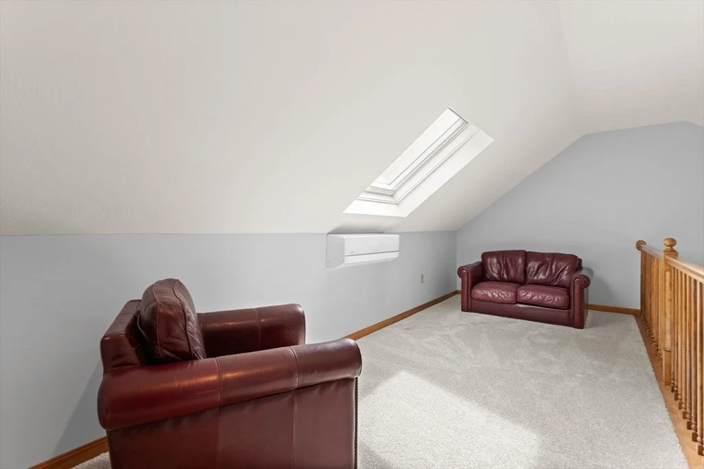Photo of 10 Lakin St