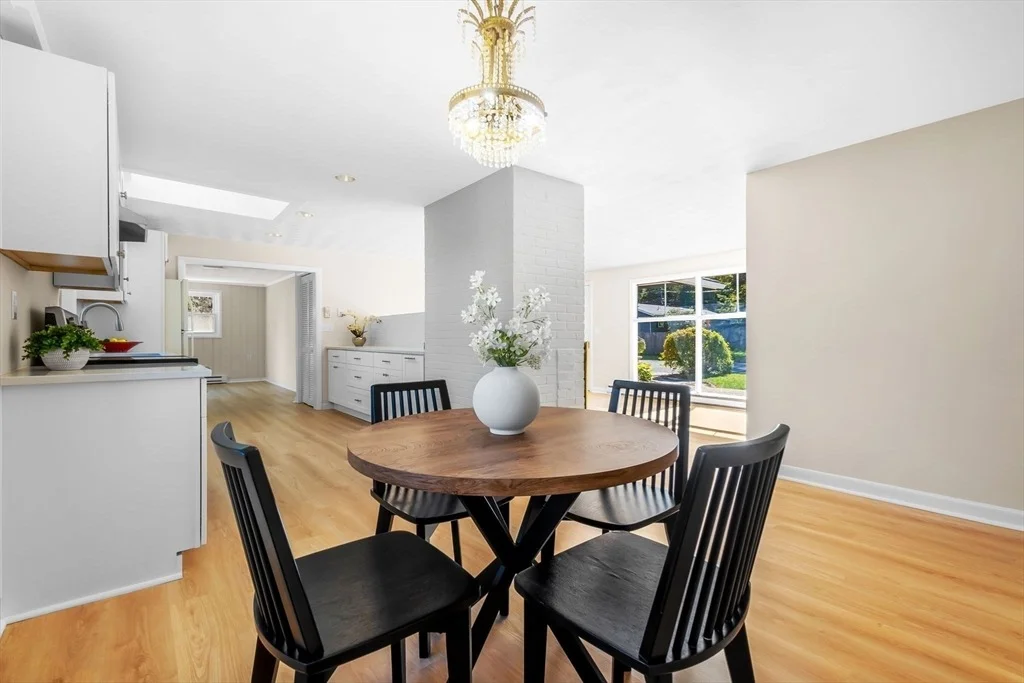 Photo of 3 Wellesley Road