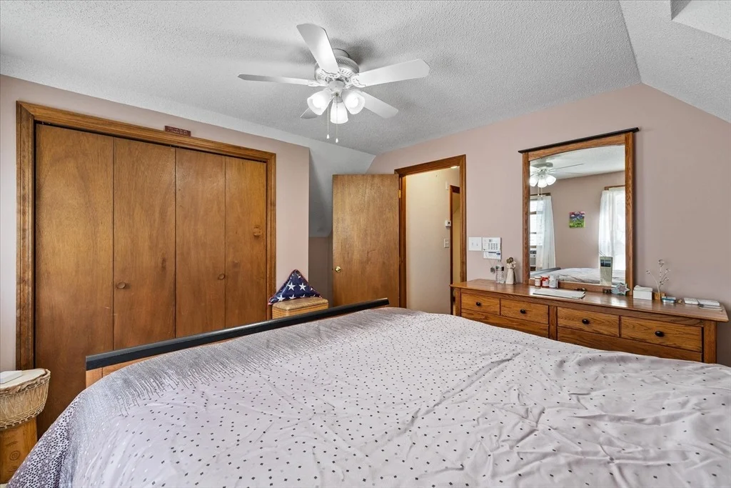 Photo of 365 Mellen Rd