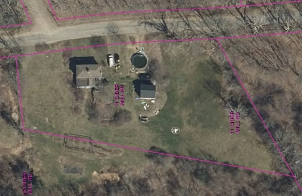 Photo of 11 Cider Mill Rd