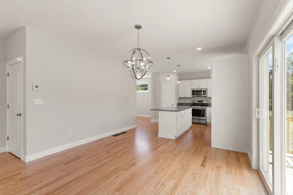 Photo of 66  2 Parish Rd.