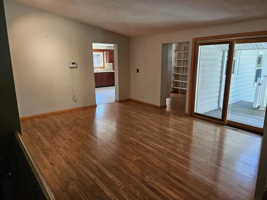 Photo of 5 Stanford Cir