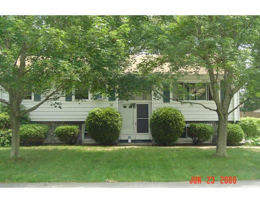 Photo of 112 Holcott Dr