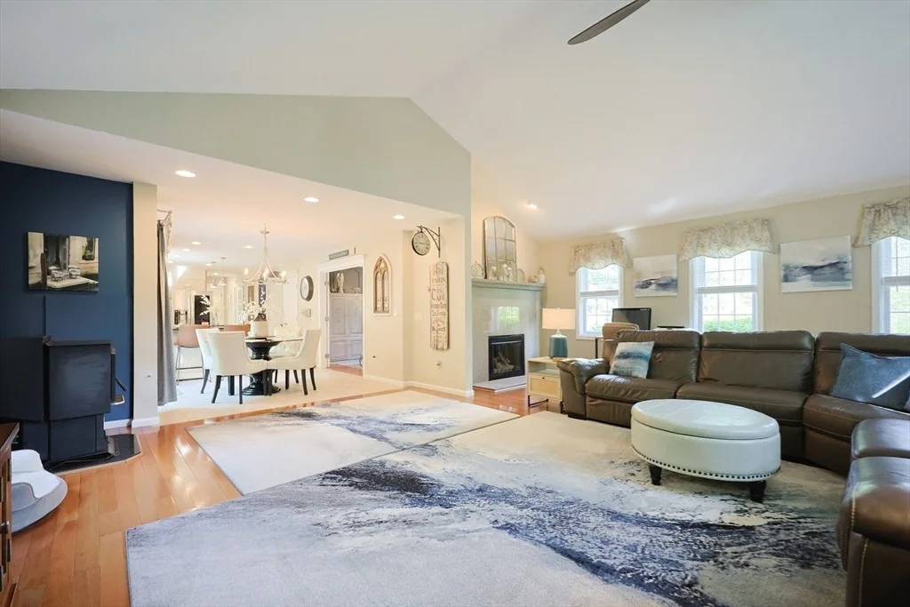 Photo of 16 Judith Cir