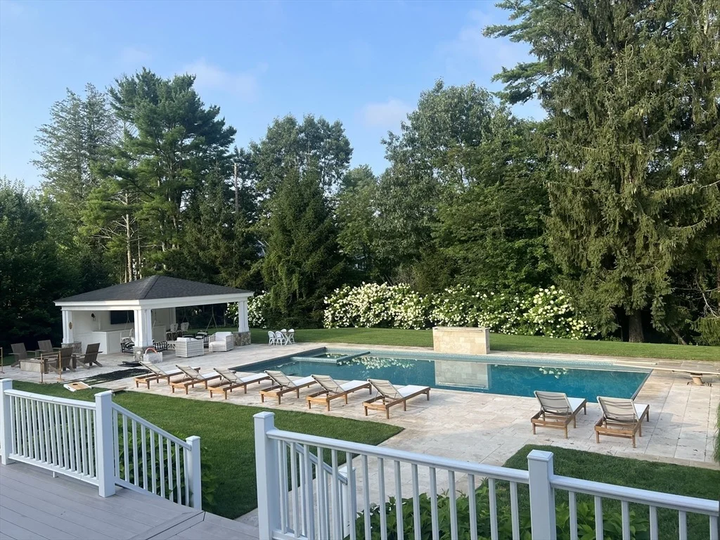 Photo of 1 Gardner Terrace
