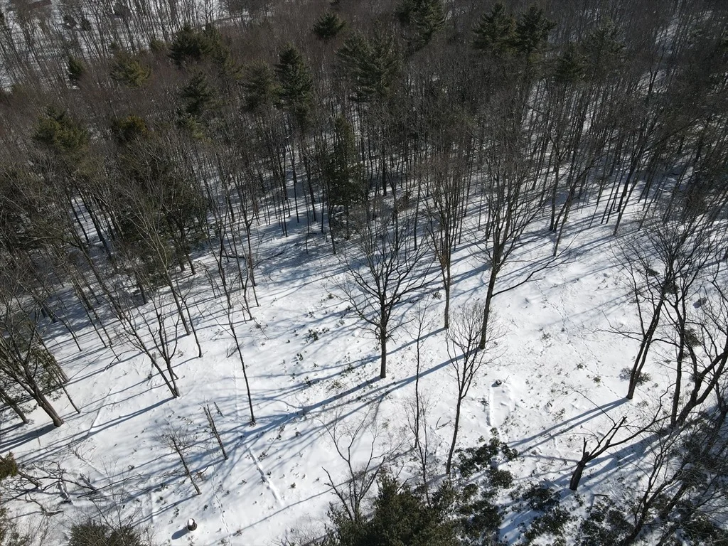 Photo of 0 Fox Hill Rd