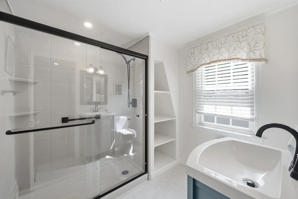 Photo of 34 Harwich Road