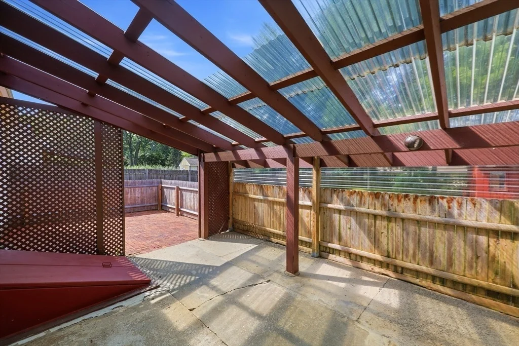 Photo of 11 Grenier Dr