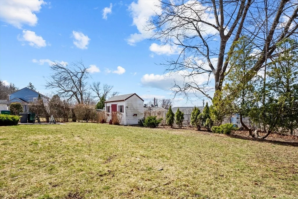 Photo of 535 High St