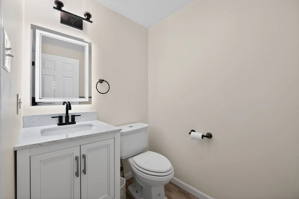 Photo of 321 Birchbark Dr