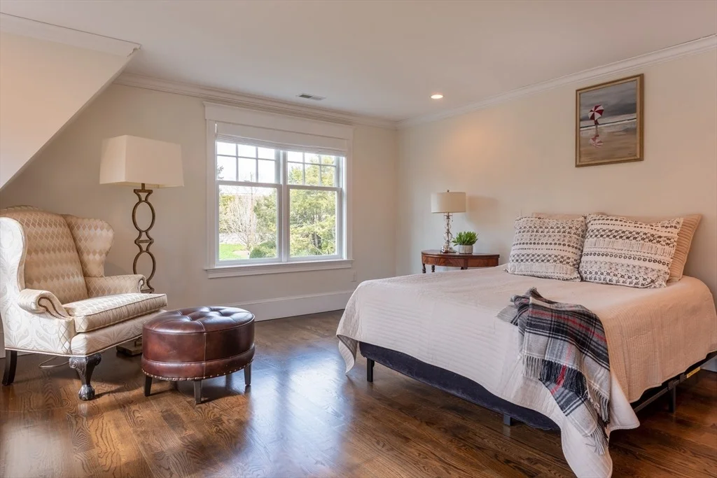Photo of 37 Forster Road