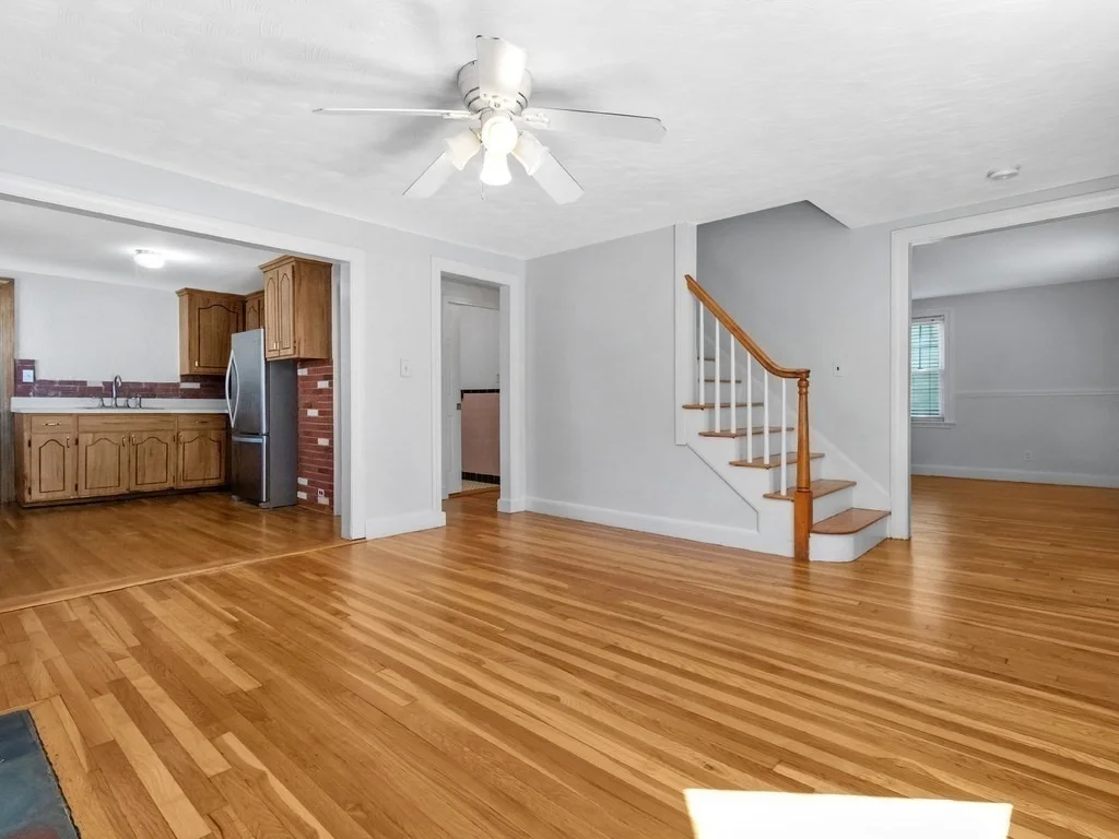 Photo of 63 Rockridge Road