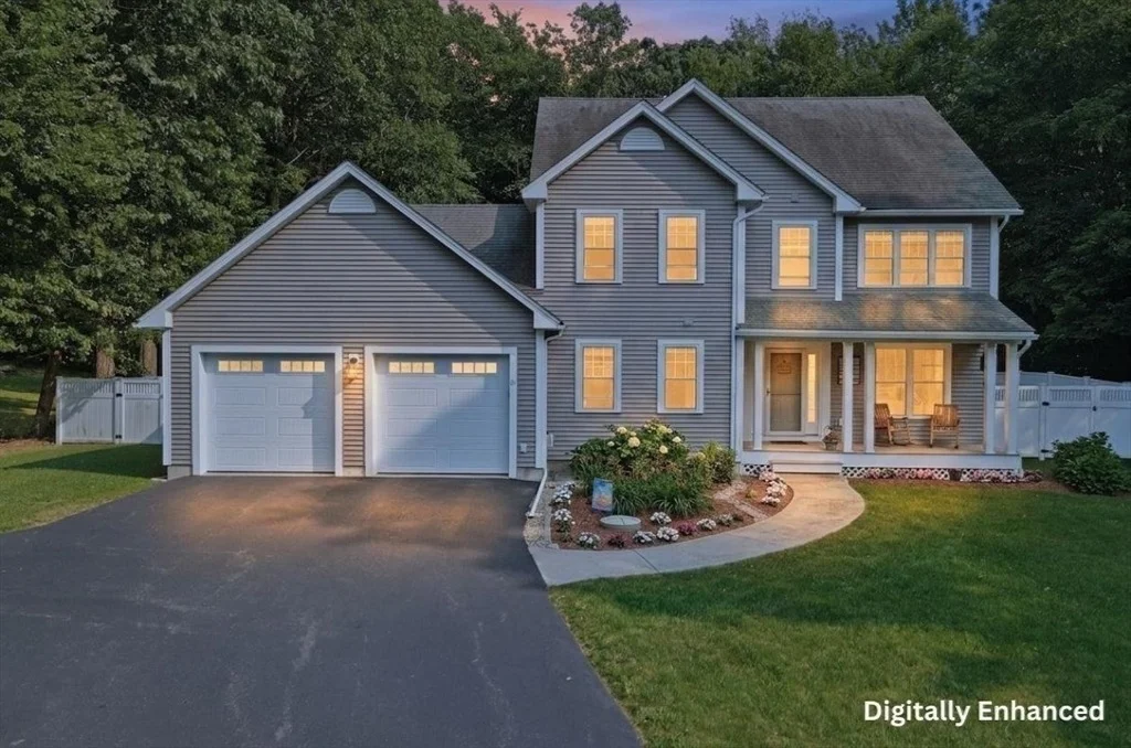 Photo of 21 Cranbrook Drive