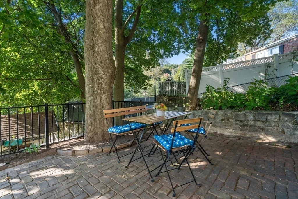 Photo of 70A Thomas Street