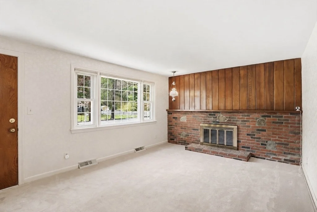 Photo of 313 Plain St.