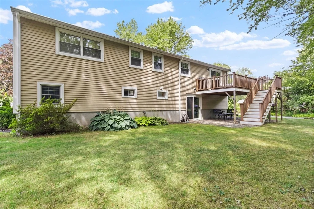 Photo of 3 Young St