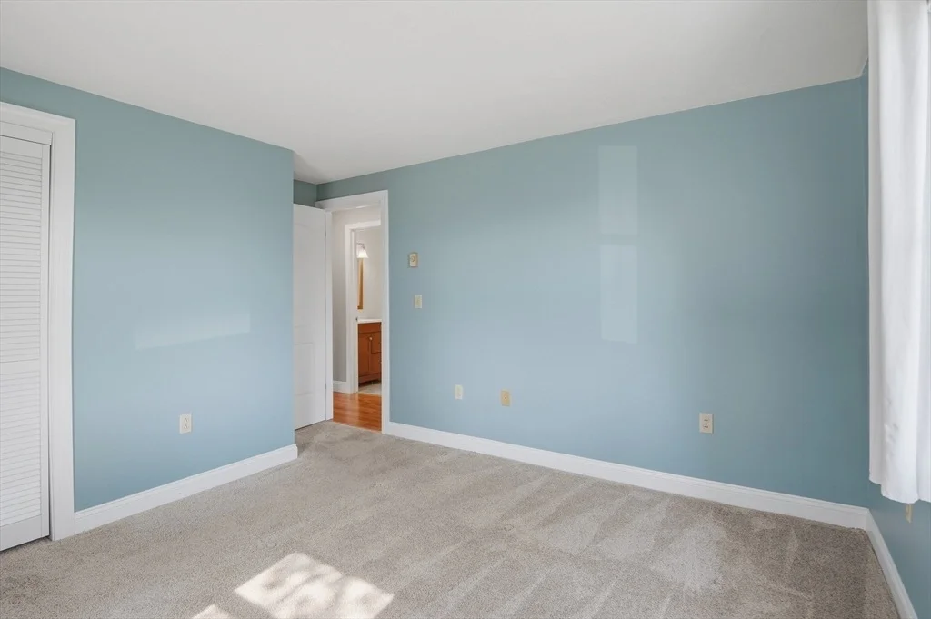 Photo of 124 Wedgewood Road