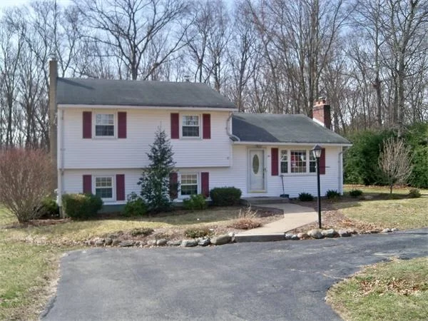 Photo of 24 Wheaton Dr
