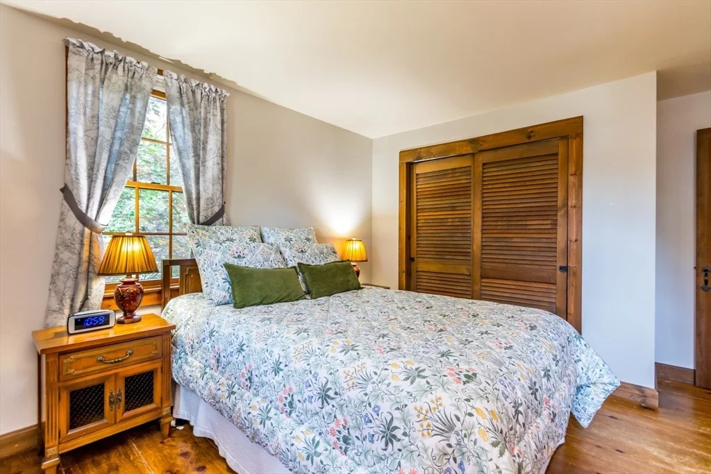 Photo of 111 Captain Lijahs Rd