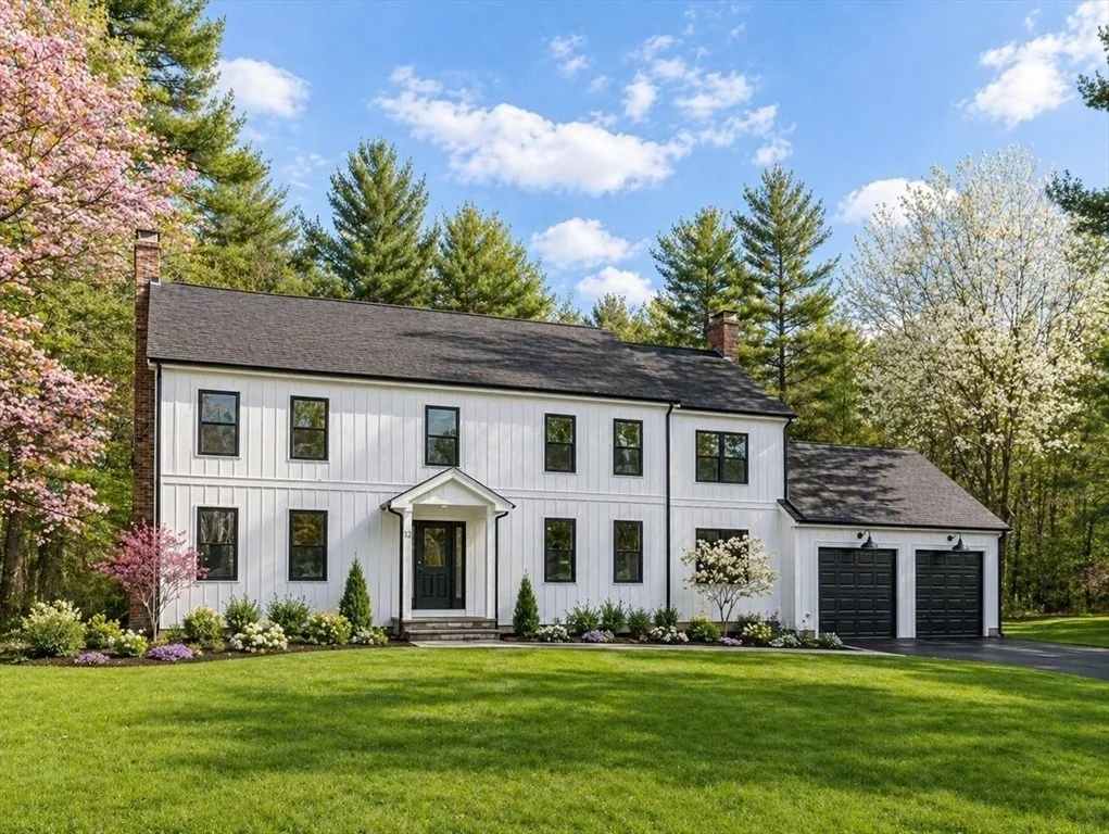 Photo of 12 Brookside Ln