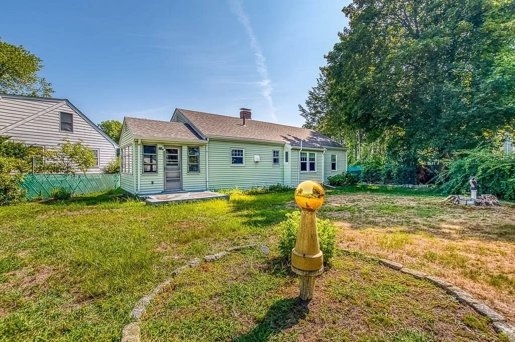 Photo of 12 Juniper Terrace