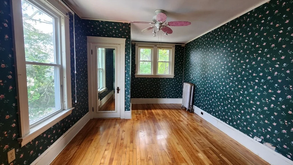 Photo of 132 Institute Rd