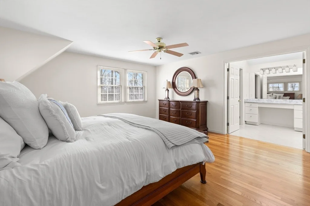 Photo of 24 Eugene Drive