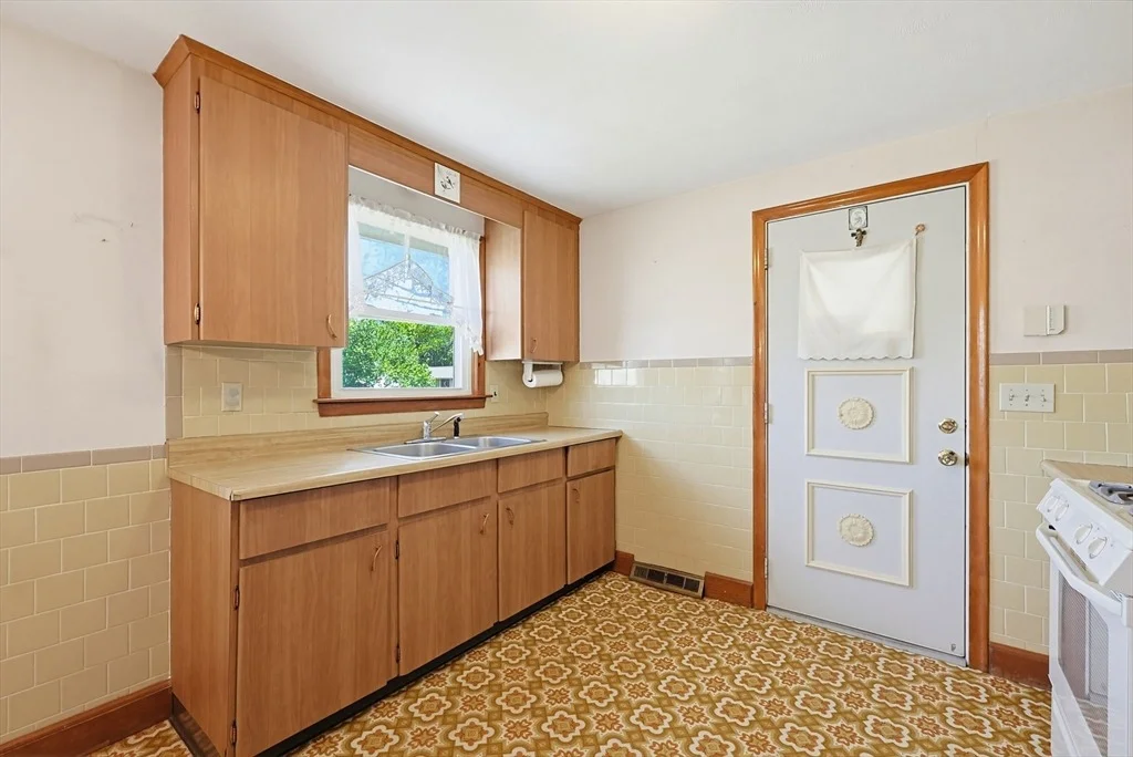 Photo of 93 Rogers Drive