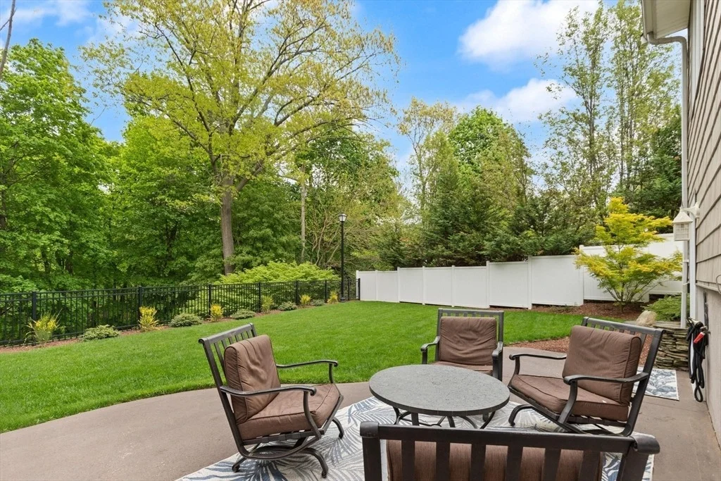 Photo of 21 Buckingham Drive