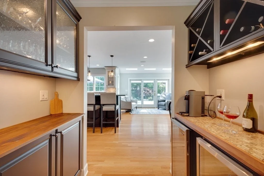 Photo of 37 Spruce Rd
