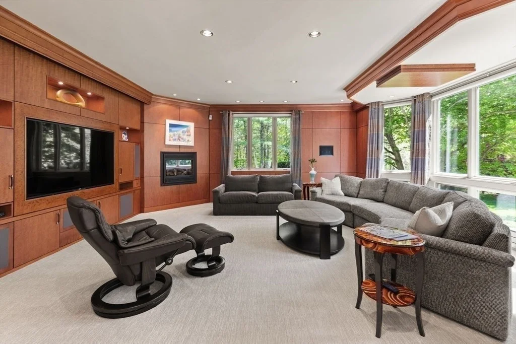 Photo of 12 Wadsworth Way