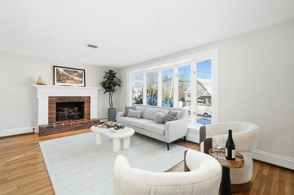 Photo of 10 Trinity Rd