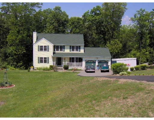 Photo of 20 Slavin Drive