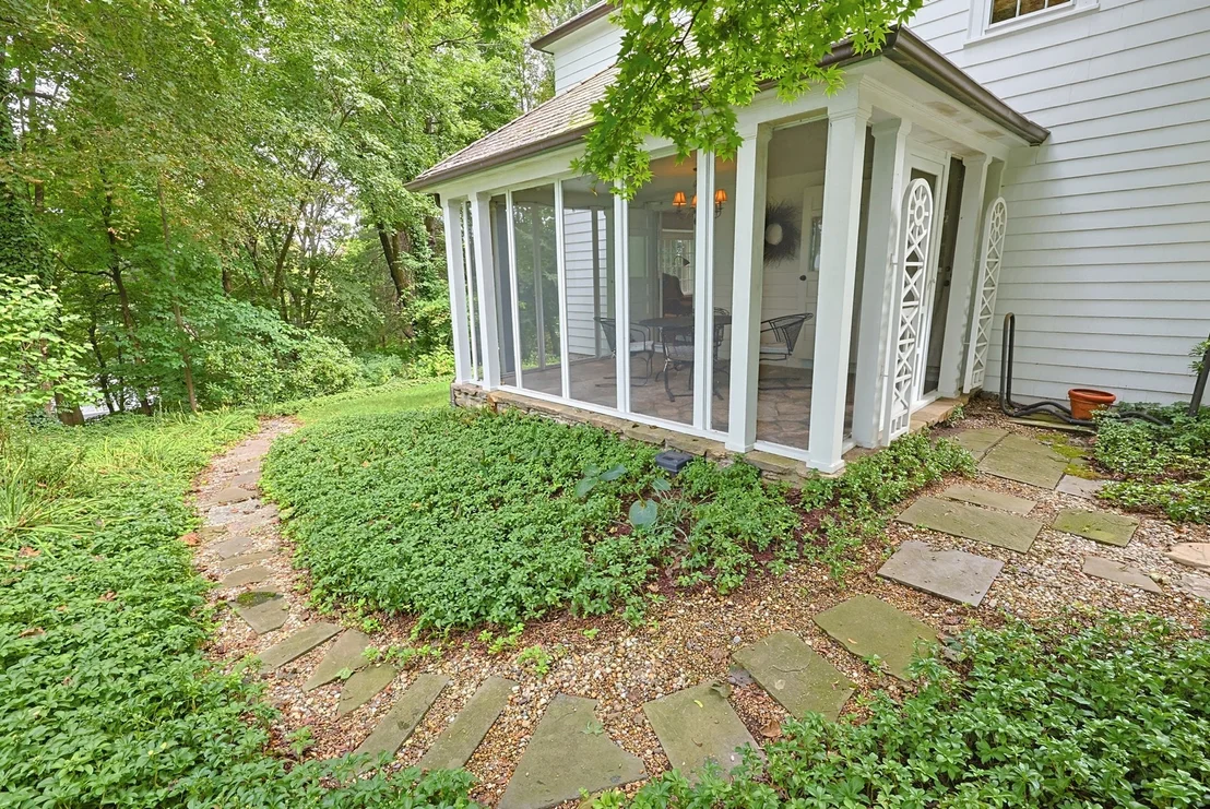 Photo of 28 Drury Ln