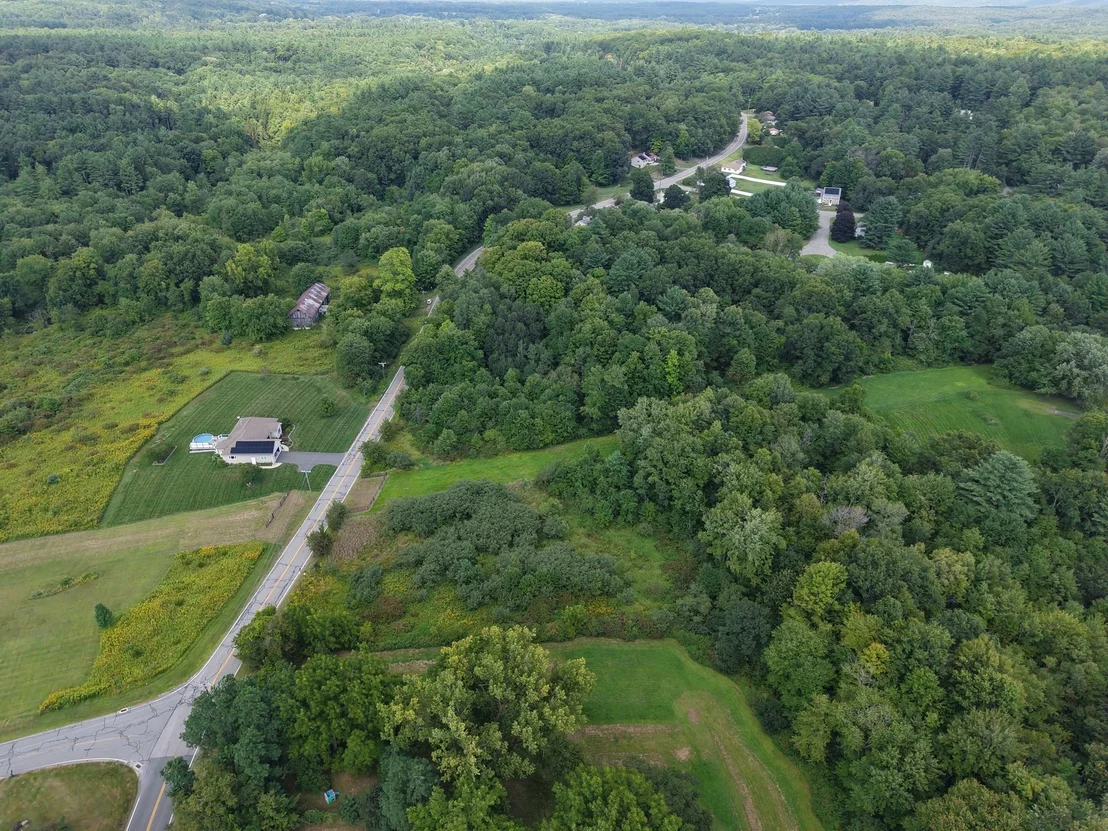 Photo of 177 Brickyard Rd