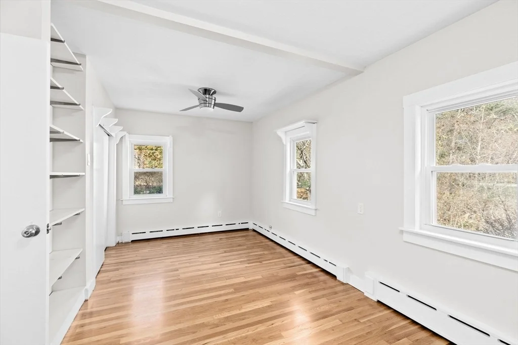 Photo of 107 Tea Rock Lane