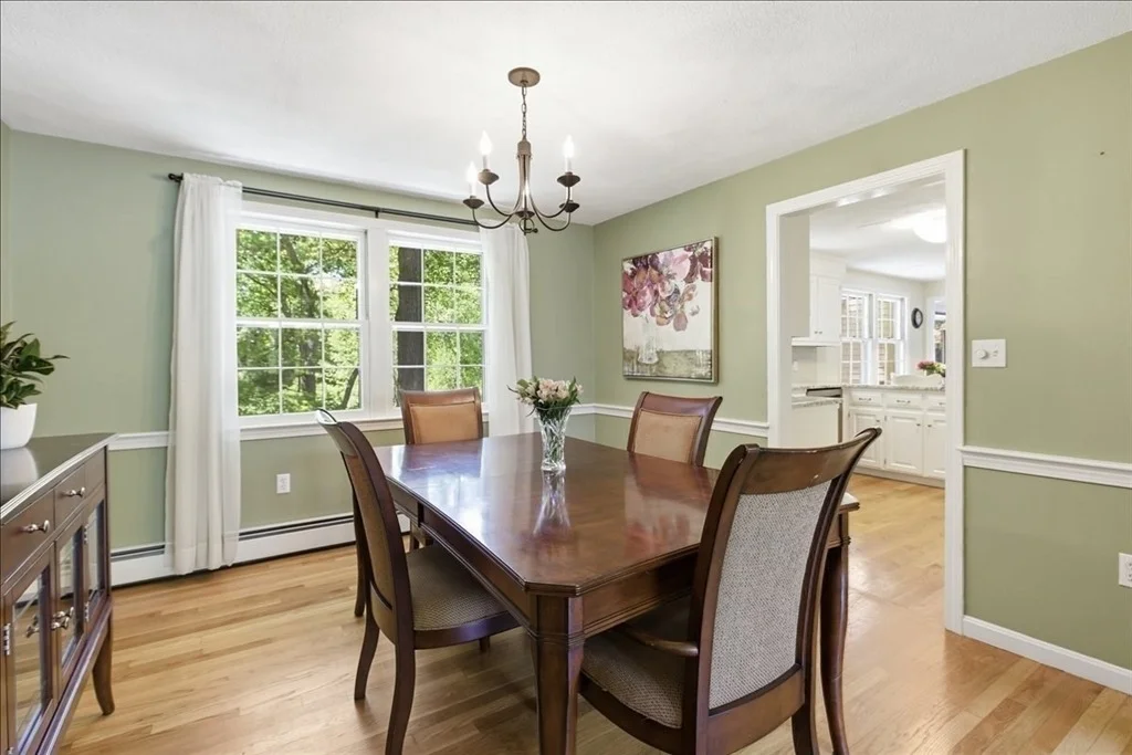Photo of 27 Kennel Hill Dr