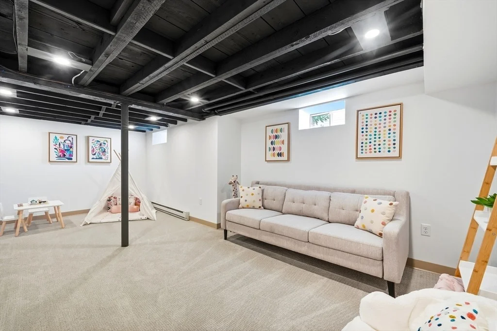 Photo of 46 Clark St